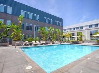 435 W Center Street Promenade UNIT 418, Anaheim, CA 92805