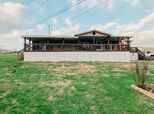 4212 Highway 1569, Wellington, KY 40387
