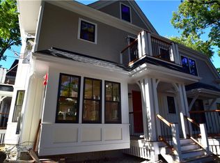 53-57 Robeson St, Jamaica Plain, MA 02130