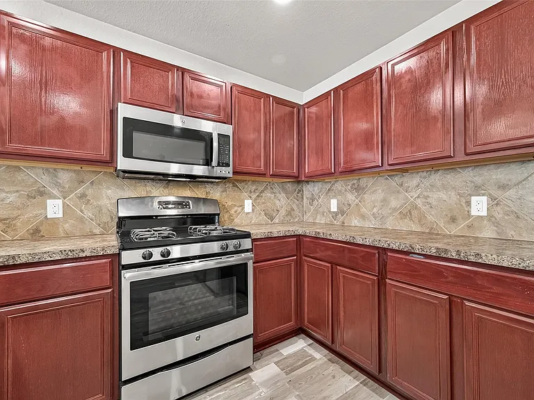 3078 View Valley Trl — Photo 13