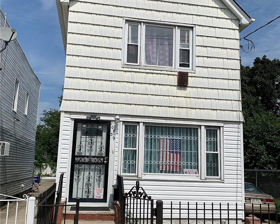 1st image of 108 Union Hall St #39