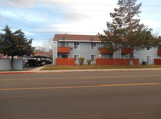 4606 Neil Rd APT 205, Reno, NV 89502