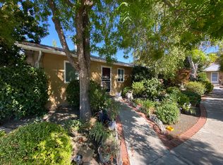 7437 Santa Ysabel Ave #F, Atascadero, CA 93422