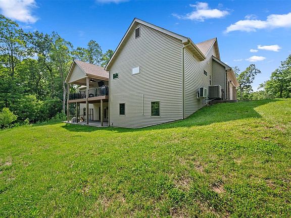 4th image of 85 Birch Lake Dr