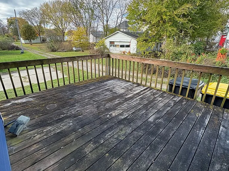 1115 Hollister Ave — Photo 19