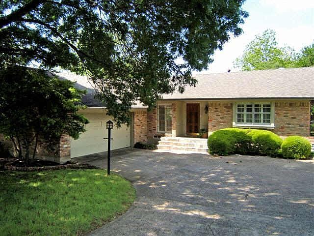1st image of 10107 Lanshire Dr