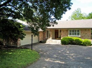 10107 Lanshire Dr, Dallas, TX 75238