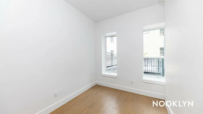 Rented by Nooklyn NYC LLC | media 38