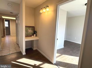 12726 Millstream Dr, Bowie, MD 20715