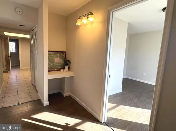 12726 Millstream Dr, Bowie, MD 20715