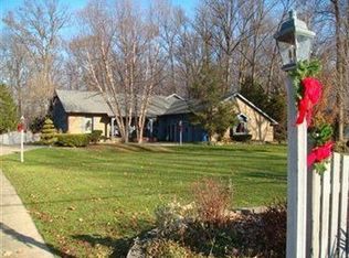 130 Southwoods Ave, Youngstown, OH 44512