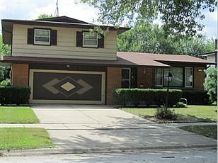 1st image of 730 W Sunset Dr