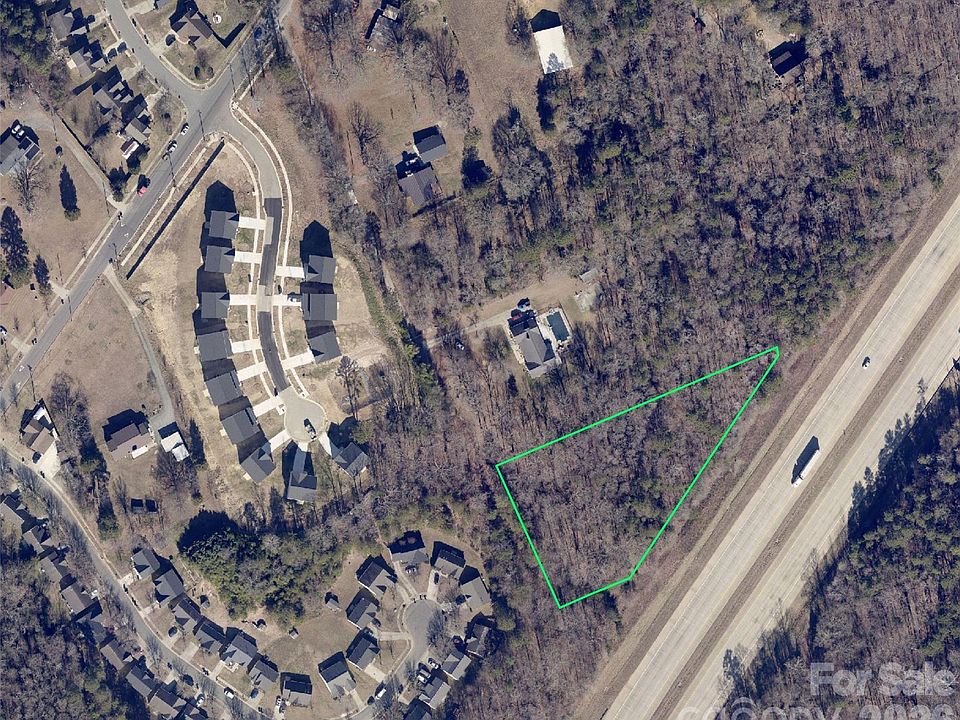 1st image of 9534 Lawing School Rd