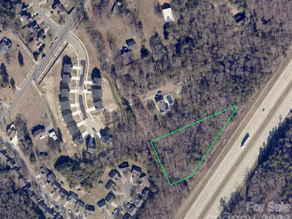 9534 Lawing School Rd, Charlotte, NC 28214