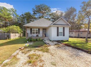 70428 G St, Covington, LA 70433