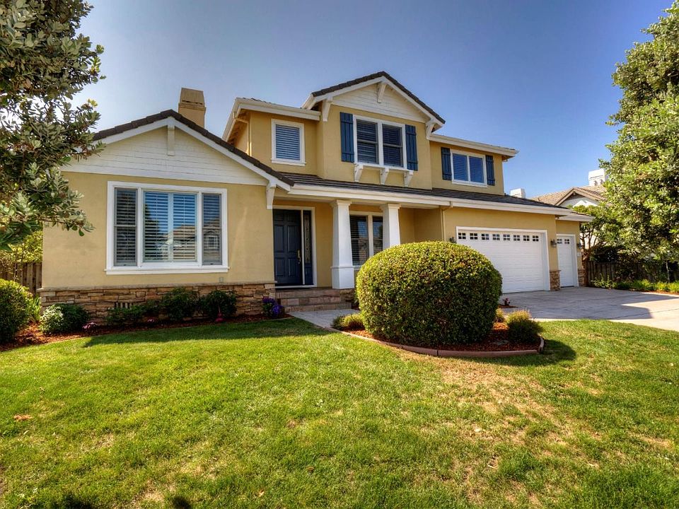 1st image of 54 Spyglass Ct