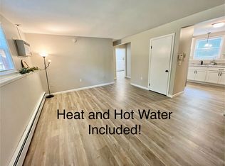 62 Cisar Rd #1, Willington, CT 06279