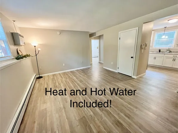 62 Cisar Rd #1, Willington, CT 06279