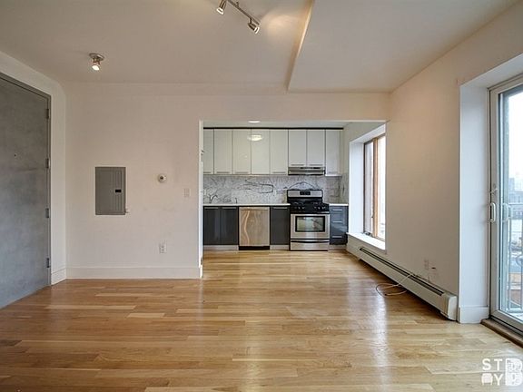 3rd image of 279 Lee Ave #3C