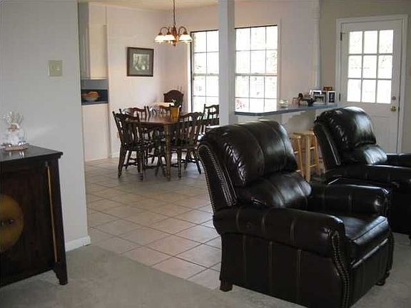5th image of 129 Orangewood Dr
