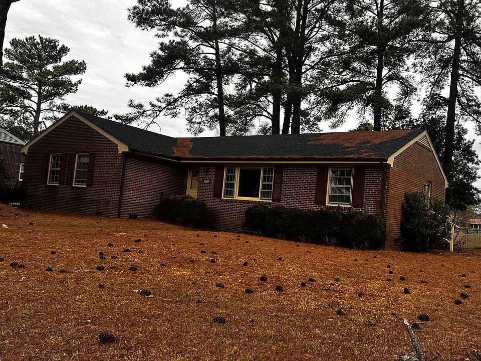 1st image of 5602 Greenefield Dr S