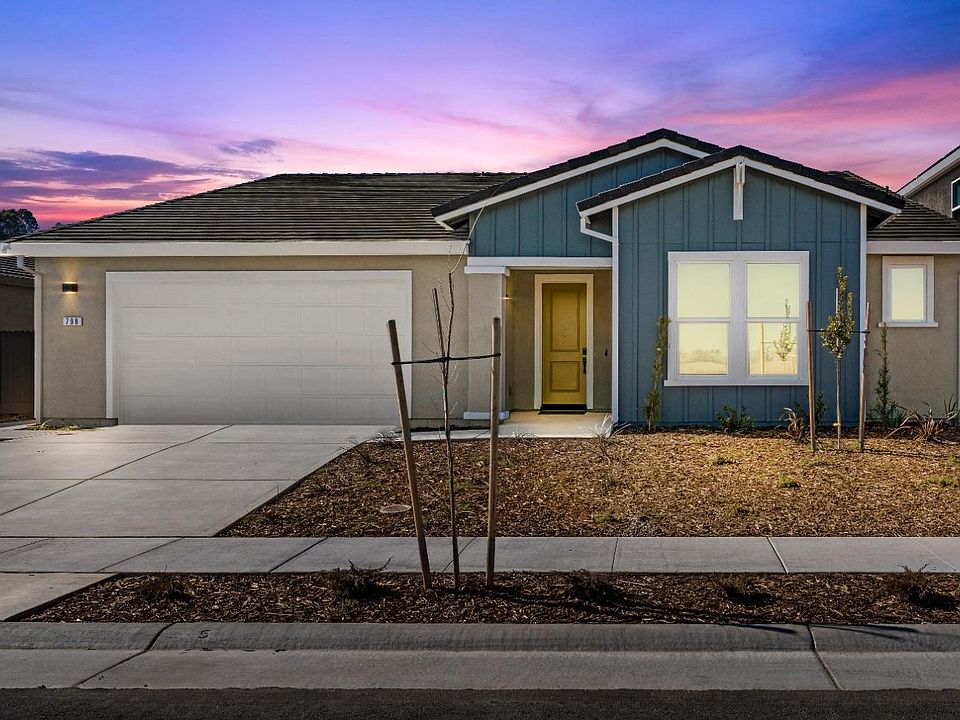 782 Havenwood Dr, Lincoln, CA 95648 | Zillow