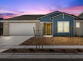 782 Havenwood Dr, Lincoln, CA