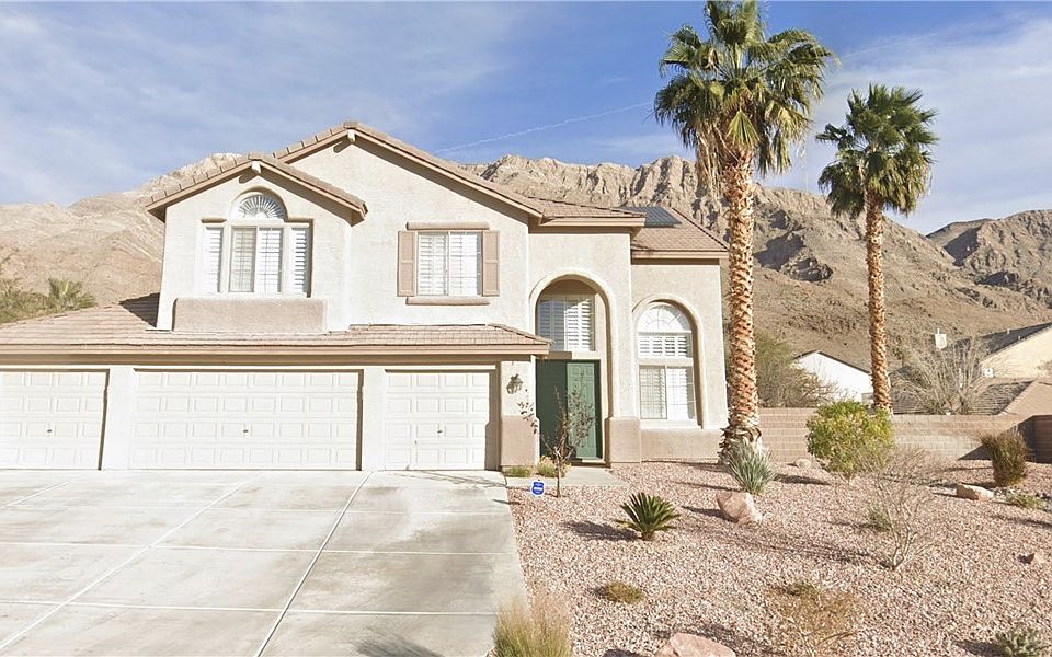 1st image of 828 Temple View Dr