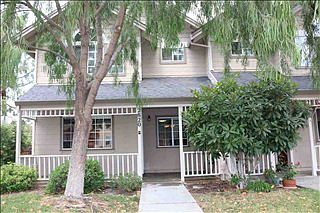 1st image of 2820 College Ave