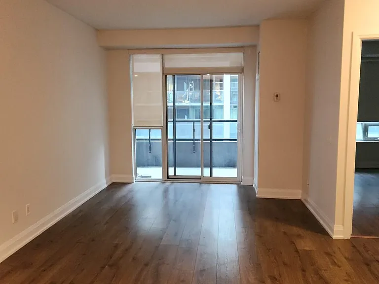 110 Marine Parade Dr #509 — Photo 4