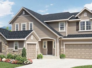 5926 Fall Harvest Way, Fort Collins, CO 80528
