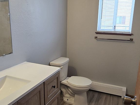 2nd image of 378 Stratford Way #1