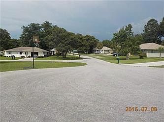 2nd image of 3090 N Chickasaw Way