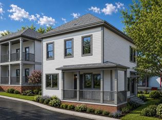 479 Old Wheat St NE, Atlanta, GA 30312