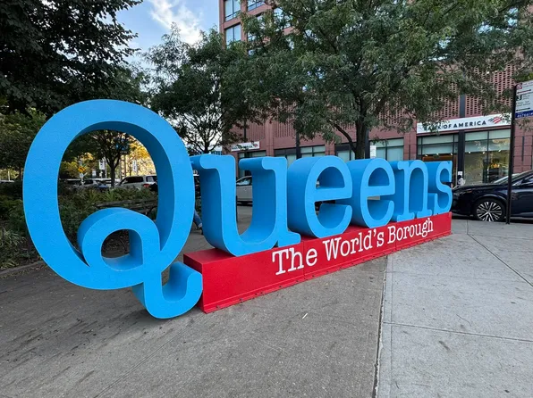 140-21 Burden Crescent image 30 of 30