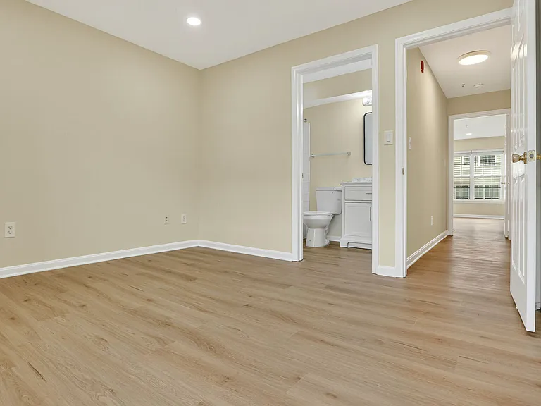 2492 Quick St #103 — Photo 19