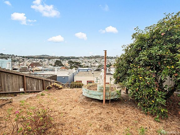 5th image of 36 Farallones St