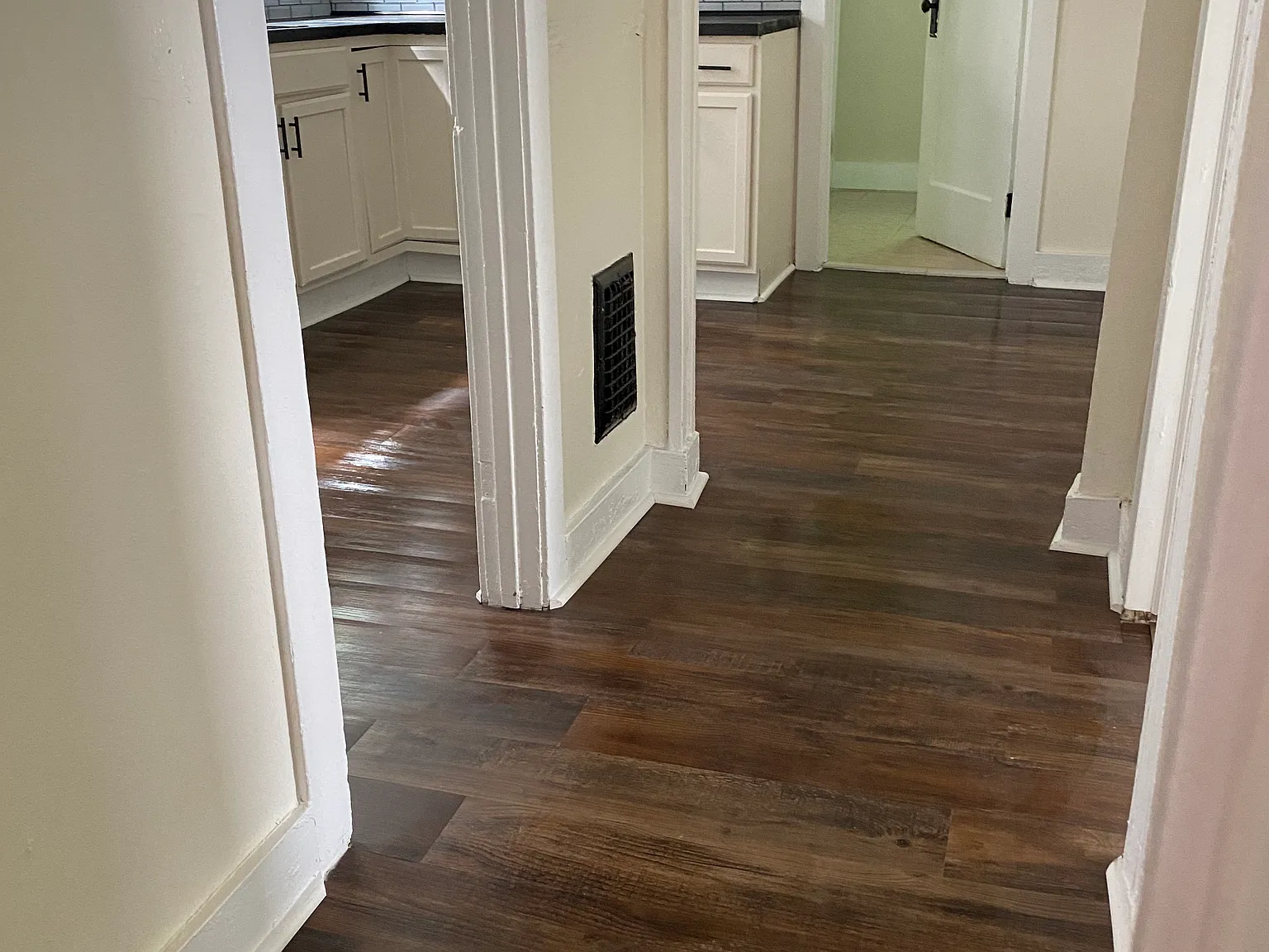 1 bed, $1,225 — Photo 3