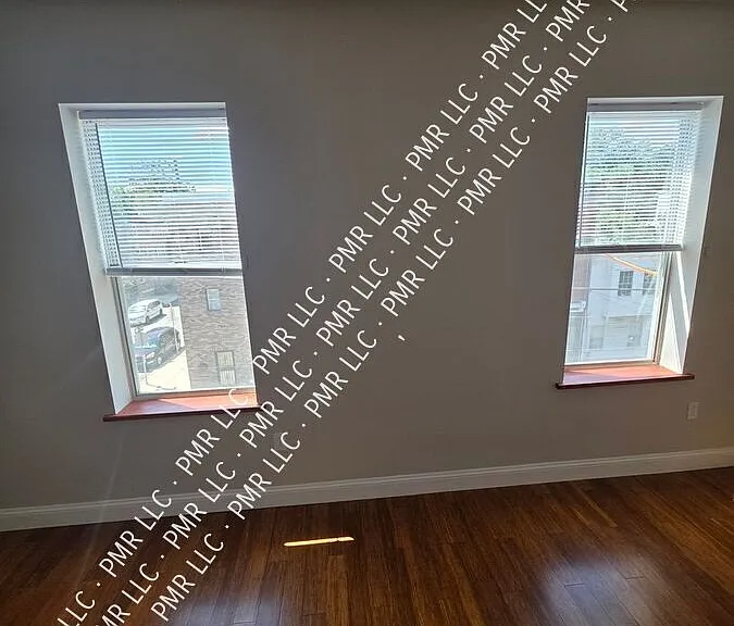 3803 Haverford Ave #3 — Photo 30