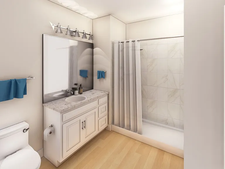 512 W Clark St — Photo 17