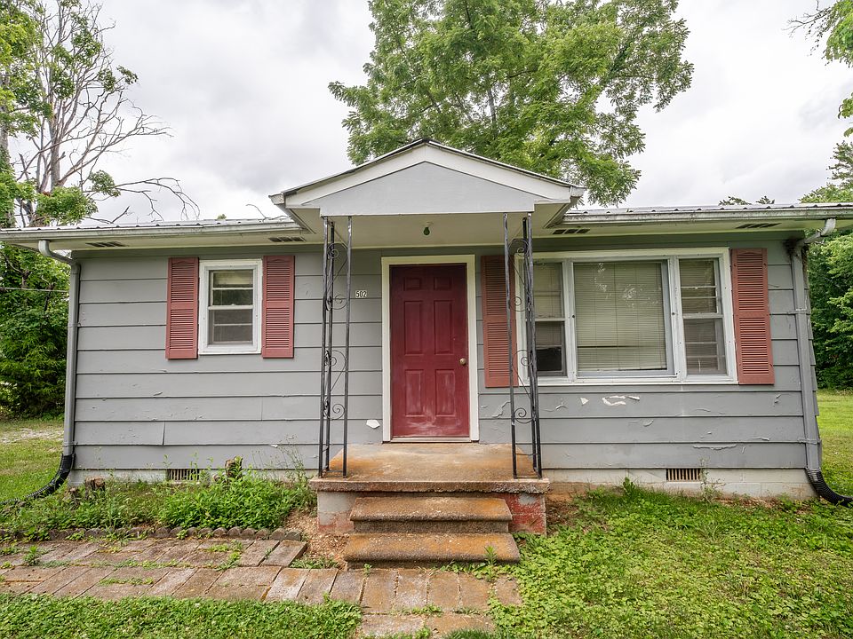 1st image of 500-502 W Main St