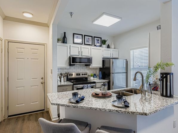 19275 Stone Oak Pkwy APT 1421