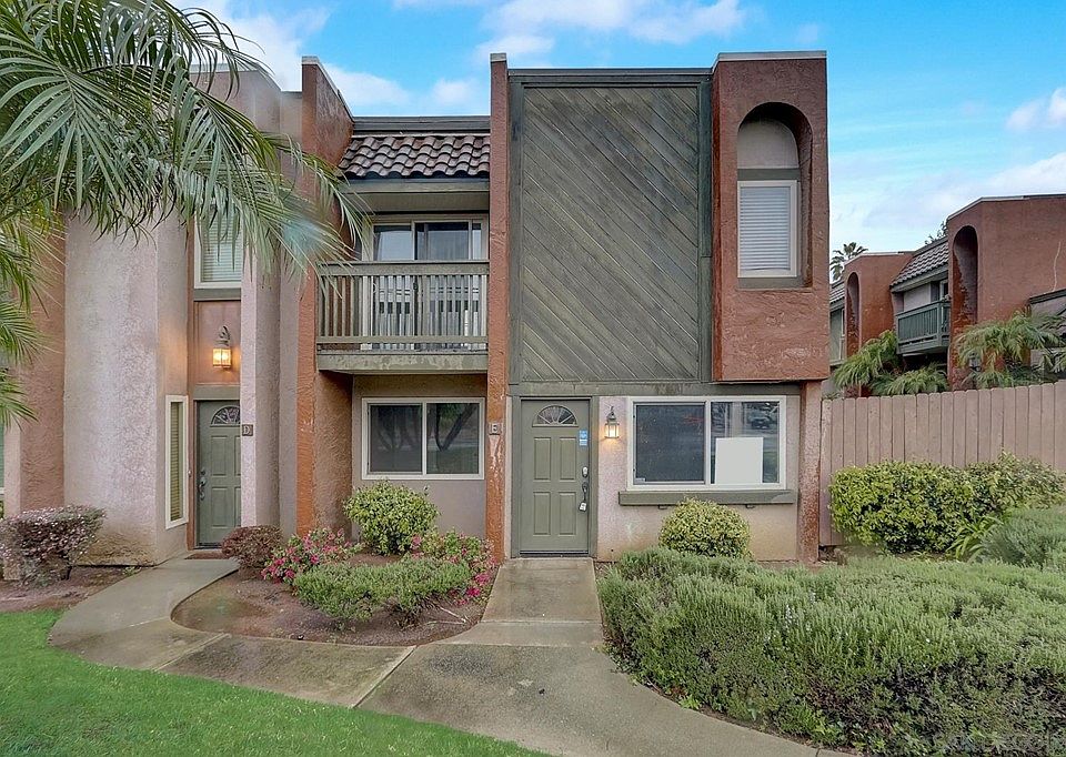 1423 North Broadway, Escondido, CA 92026 Zillow