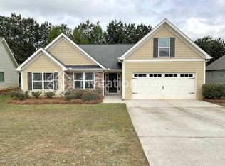 2144 Centenary Main St, Dacula, GA 30019