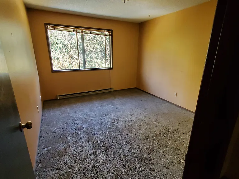 93575 Lookout Ln #10 — Photo 4