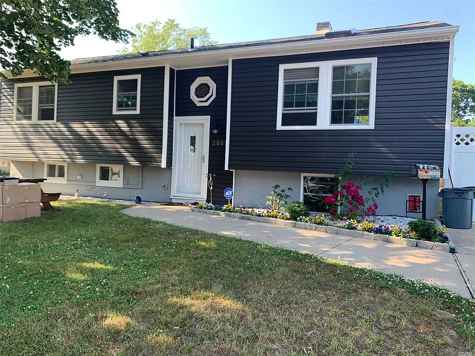 1st image of 2501 Waverly Ave