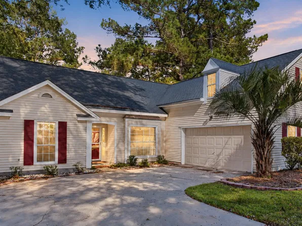 117 Saint Awdry St, Summerville, SC 29485