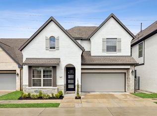 3457 Rosebud Park Ln, Dallas, TX 75229