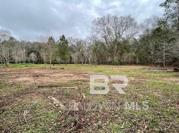 25010 County Road 71, Robertsdale, AL 36567