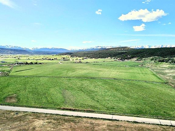 4th image of TBD (Lot 2) Vernal Road